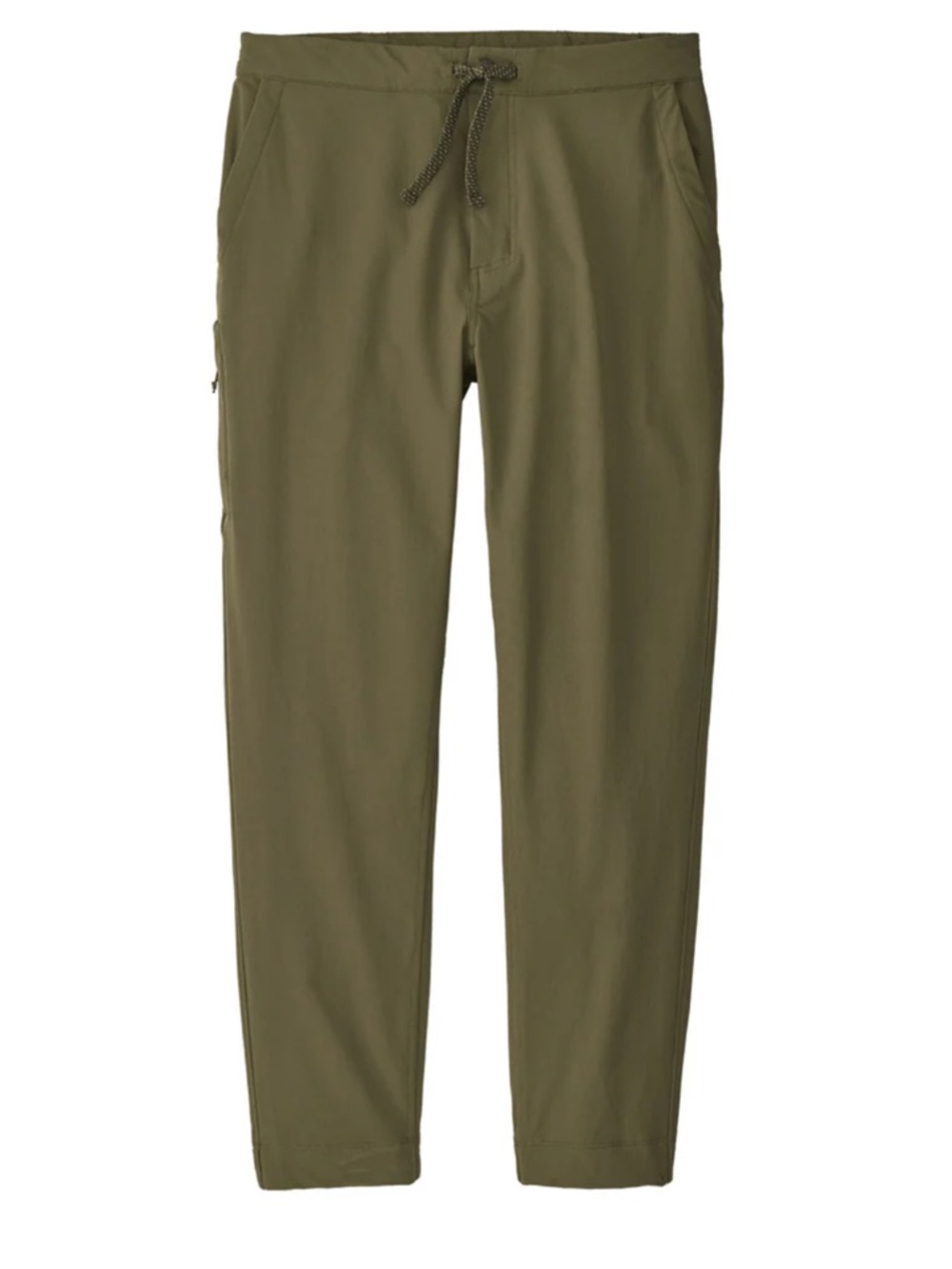 Patagonia Men’s Skyline Traveler Pants